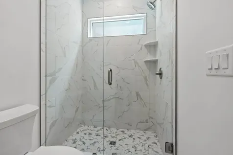 1310 New Settlers Way Glenville NC 28736