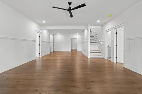 1310 New Settlers Way Glenville NC 28736