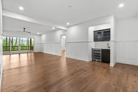 1310 New Settlers Way Glenville NC 28736