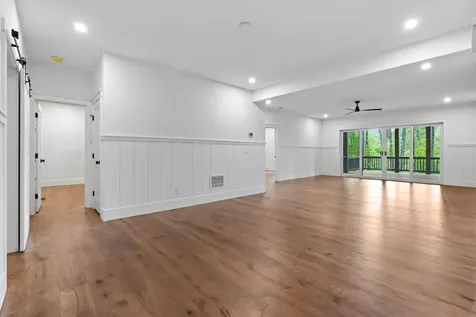 1310 New Settlers Way Glenville NC 28736