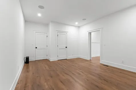 1310 New Settlers Way Glenville NC 28736