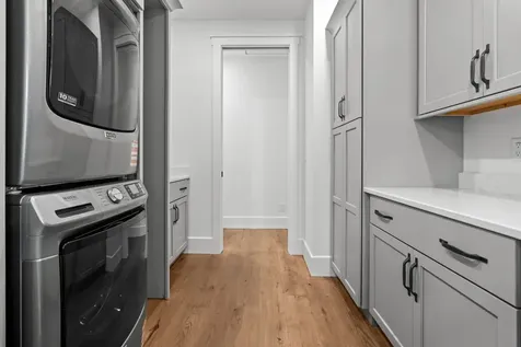 1310 New Settlers Way Glenville NC 28736