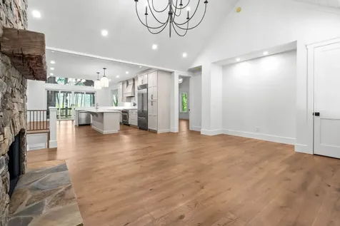 1310 New Settlers Way Glenville NC 28736