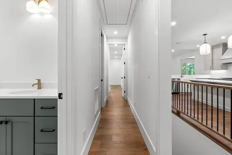 1310 New Settlers Way Glenville NC 28736