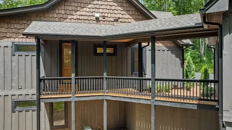 1310 New Settlers Way Glenville NC 28736