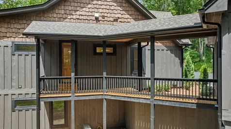 1310 New Settlers Way Glenville NC 28736