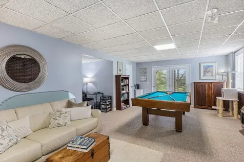 150 Lauren Lane Franklin NC 28734