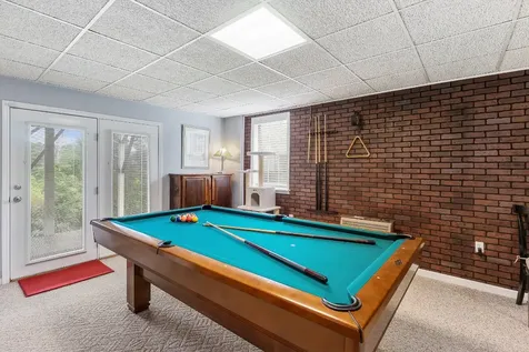 150 Lauren Lane Franklin NC 28734