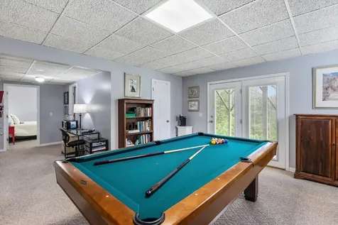 150 Lauren Lane Franklin NC 28734