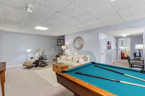 150 Lauren Lane Franklin NC 28734