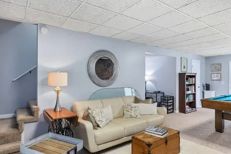 150 Lauren Lane Franklin NC 28734