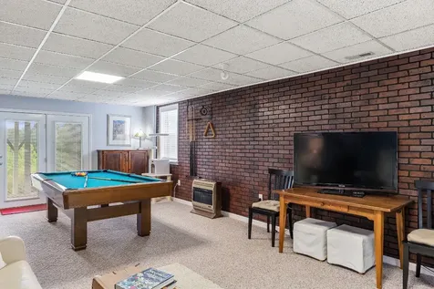 150 Lauren Lane Franklin NC 28734