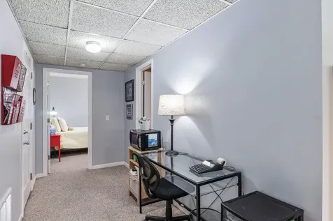 150 Lauren Lane Franklin NC 28734