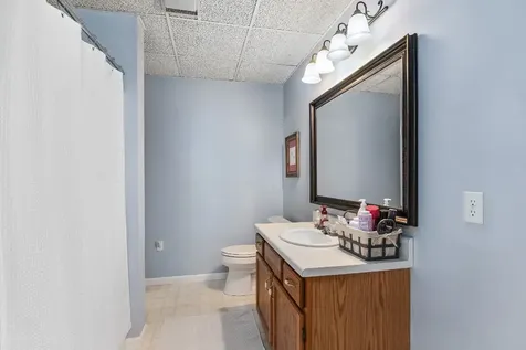 150 Lauren Lane Franklin NC 28734