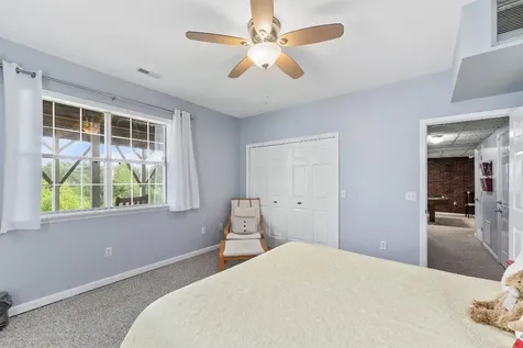 150 Lauren Lane Franklin NC 28734