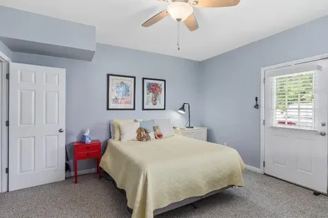 150 Lauren Lane Franklin NC 28734