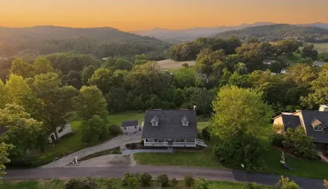 150 Lauren Lane Franklin NC 28734