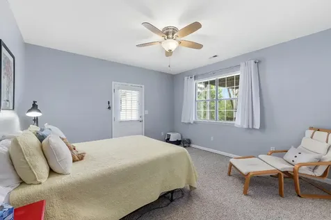 150 Lauren Lane Franklin NC 28734