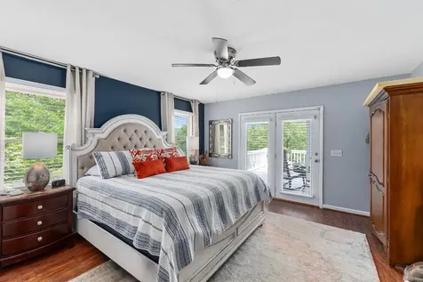 150 Lauren Lane Franklin NC 28734