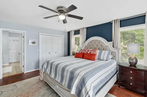 150 Lauren Lane Franklin NC 28734