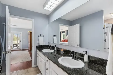 150 Lauren Lane Franklin NC 28734