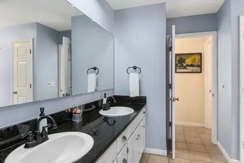 150 Lauren Lane Franklin NC 28734