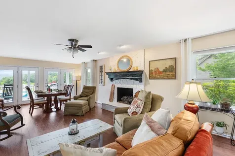 150 Lauren Lane Franklin NC 28734