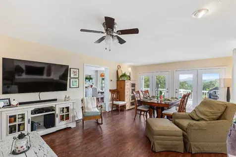 150 Lauren Lane Franklin NC 28734