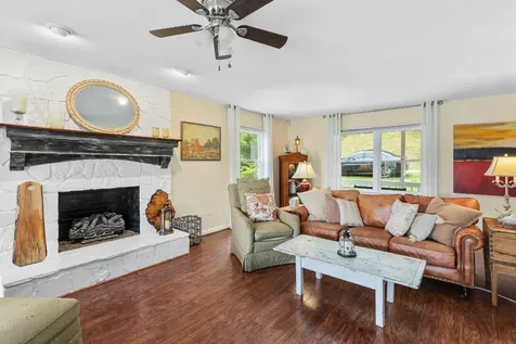 150 Lauren Lane Franklin NC 28734