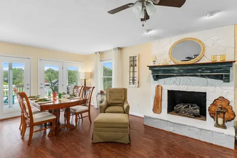 150 Lauren Lane Franklin NC 28734