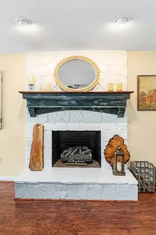 150 Lauren Lane Franklin NC 28734