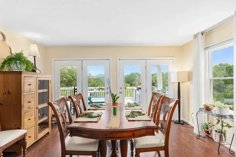 150 Lauren Lane Franklin NC 28734