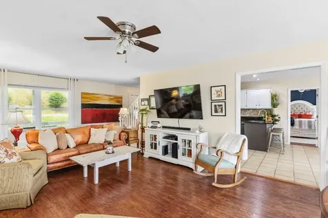 150 Lauren Lane Franklin NC 28734