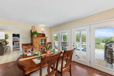 150 Lauren Lane Franklin NC 28734