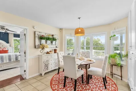 150 Lauren Lane Franklin NC 28734