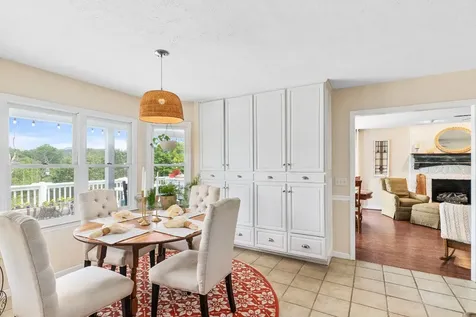 150 Lauren Lane Franklin NC 28734