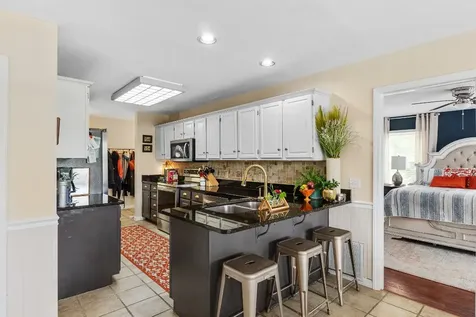 150 Lauren Lane Franklin NC 28734