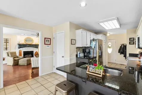 150 Lauren Lane Franklin NC 28734