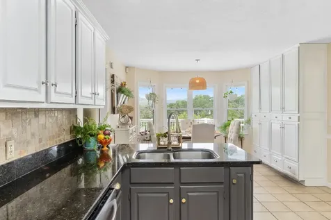 150 Lauren Lane Franklin NC 28734