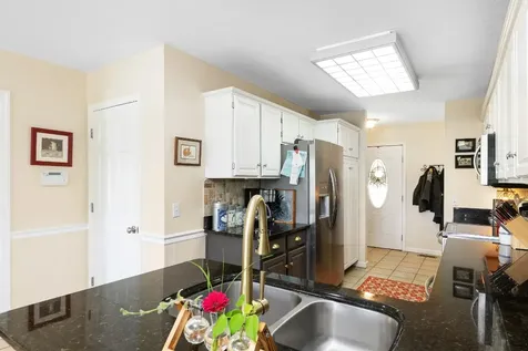 150 Lauren Lane Franklin NC 28734