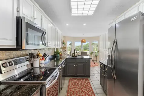 150 Lauren Lane Franklin NC 28734