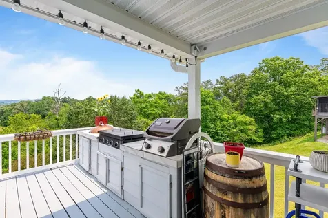 150 Lauren Lane Franklin NC 28734