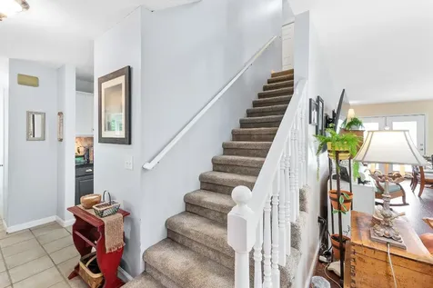 150 Lauren Lane Franklin NC 28734