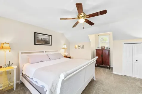 150 Lauren Lane Franklin NC 28734