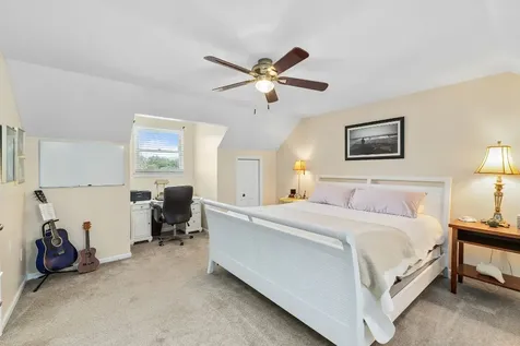 150 Lauren Lane Franklin NC 28734