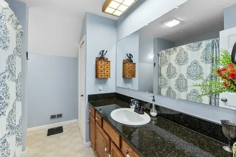 150 Lauren Lane Franklin NC 28734