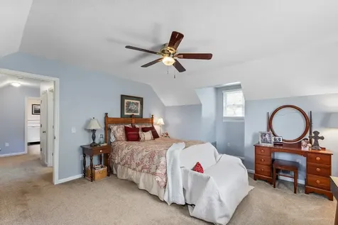 150 Lauren Lane Franklin NC 28734