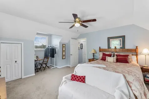 150 Lauren Lane Franklin NC 28734