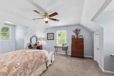 150 Lauren Lane Franklin NC 28734