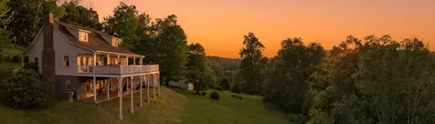 150 Lauren Lane Franklin NC 28734